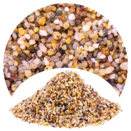 zwirek-do-akwarium-naturalne-podloze-pod-rosliny-bursztynowy-2-3mm-16kg