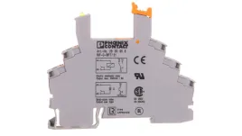 gniazdo-62-mm-z-zaciskami-push-in-rif-0-bpt-21-do-12-i-24-v-dc-przekaznik