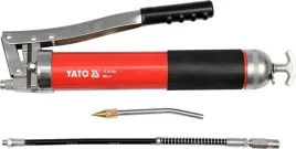 smarownica-reczna-800cm3-yt-07043-yato