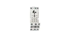 gniazdo-przekaznika-r3-3p-10a-300v-ac-gzm3-szare-857412