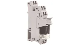 podstawka-z-przekaznikiem-24v-dc-16a-788-354