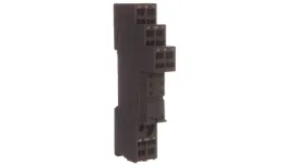 gniazdo-przekaznika-rm-10a-300v-ac-czarne-gzmb80-2614582