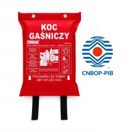 koc-gasniczy-szklany-mobiak-120180-cm-z-certyfikatem-cnbop-pn-en-1869-2019