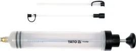 yato-odsysarka-reczna-do-plynow-500ml-yt-07084