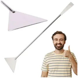 lopatka-szpatulka-do-podloza-w-akwarium-32cm-stal-nierdzewna