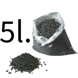 wegiel-aktywny-do-akwarium-wklad-do-filtra-5l