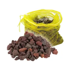 wklad-do-filtra-lawa-wulkaniczna-naturalny-10-30mm-3l-z-siatka-w-zestawie