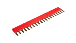 mostek-grzebieniowy-20-zebowe-czerwone-zg20-1-2608954