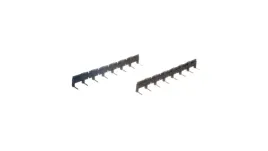 zlacze-grzebieniowe-8-zebowe-10a-250v-do-gniazd-gzt80-gzm80-gzt92-gzm