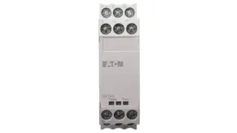 zabezpieczenie-termistorowe-6xpt-24240v-ac-dc-bez-blokady-emt6-k-269470