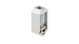 zacisk-vk-v-klema-obejma-kablowa-aluminiowa-zvk-2x240