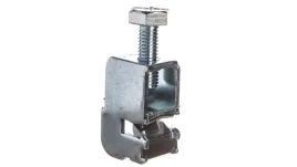 zacisk-do-szyn-zbiorczych-16-120mm2-dla-szyn-cu-12-30x5mm-k96w