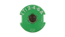 wstawka-kalibrowa-vd-ii-6a-e27-002342003