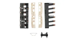 blokada-mechaniczna-do-lc1d09-d38-lad9r1v