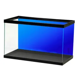 tlo-do-akwarium-blekitne-folia-samoprzylepna-wodoodoprna-200x50cm