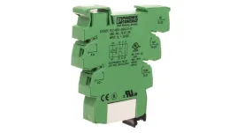 modul-przekaznikowy-2p-15a-24v-dc-plc-rsc-24dc-21-21-2967060