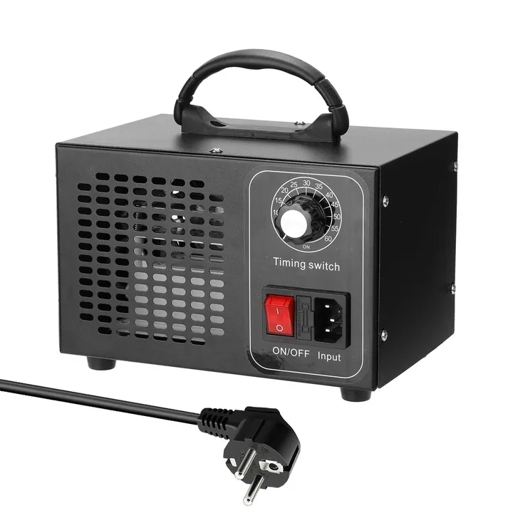 generator-ozonu-ozonator-32g-h-timer