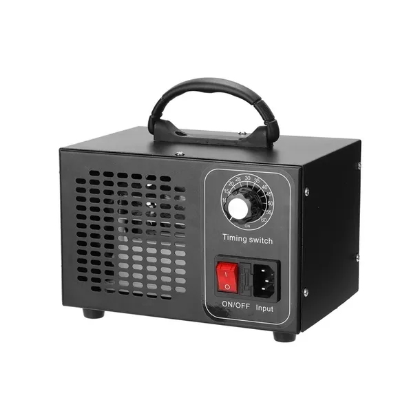 generator-ozonu-ozonator-32g-h-timer-marka-inna