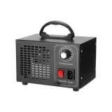 generator-ozonu-ozonator-32g-h-timer-marka-inna