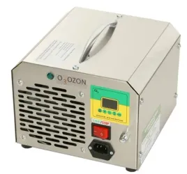 profesjonalny-ozonator-model-alicja-2-7g-h-z-wyswietlaczem-elektronicznym