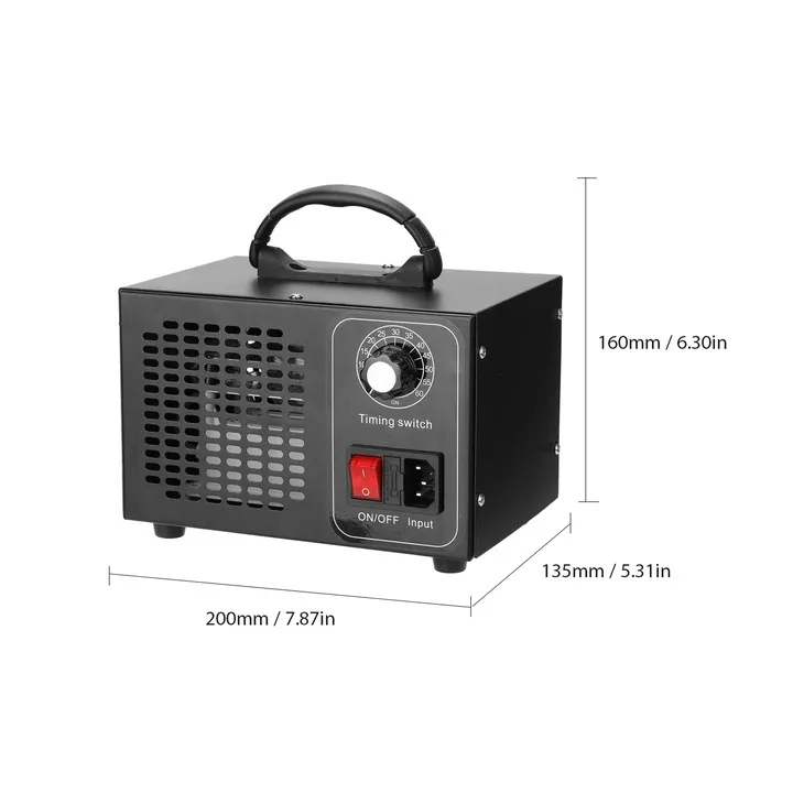 generator-ozonu-ozonator-32g-h-timer