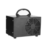 generator-ozonu-ozonator-32g-h-timer-stan-nowy-marka-inna