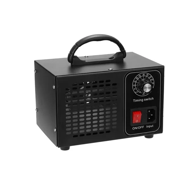 generator-ozonu-ozonator-32g-h-timer-stan-nowy-stan-opakowania-oryginalne
