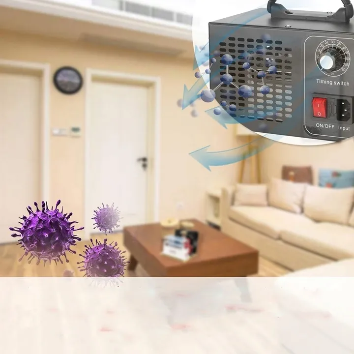 generator-ozonu-ozonator-32g-h-timer-stan-nowy