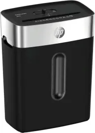 hp-oneshred-8cc-niszczarka-rozdrabnianie-przez-ciecie-czastek-68-db-22-c