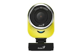 genius-computer-technology-qcam-6000-kamera-internetowa-2-mp-1920-x-1080