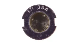 wstawka-kalibrowa-vd-iii-35a-e33-002343001