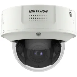 hikvision-ids-2cd7146g0-izhsy-8-32mm-d-kopulowa-kamera-bezpieczenstwa