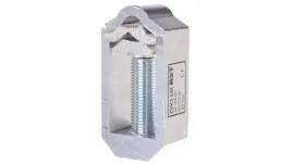 zacisk-podwojny-v-klema-vk-2x240-roz-10285-inc-10285