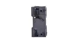 blokada-mechaniczna-do-lc1d09-d38-lad9v2