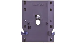 blokada-mechaniczna-do-stycznikow-d40a-d65a-lad4cm