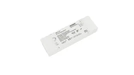 sciemniacz-z-zasilaczem-napieciowym-led-skydance-12v-75w-230v-pb-75