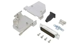 d-sub-hd-meskie-katowe-45-lutowanie-na-przewod-pin-44-l17dtsl25-rg-ljs-