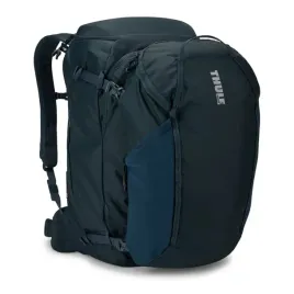 thule-tlpm260-darkest-blue-plecak-plecak-podrozny-niebieski-poliester