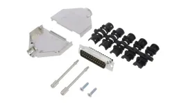 d-sub-meskie-proste-zacisk-srubowy-na-przewod-pin-25-l17dtzk25-l717db25