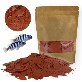 pokarm-dla-rybek-w-akwarium-platki-wybarwiajacy-kraft-mix-500ml