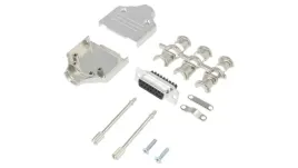 d-sub-zenskie-proste-zacisk-srubowy-na-przewod-13mm-pin-15-l17mhdm15-l