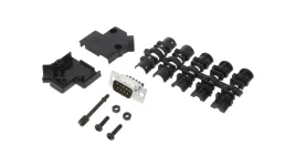 zacisk-srubowy-na-przewod-d-sub-pin-9-meskie-katowe-45-l17d45pk-p-09-l