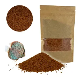 pokarm-dla-rybek-paletka-granulat-premium-50g