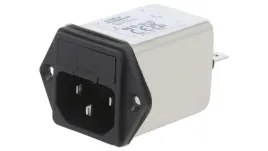 zlacze-zasilajace-ac-meskie-6a-250vac-c14-e-300uh-fn9260b-6-06