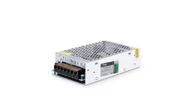 zasilacz-impulsowy-modulowy-do-led-akyga-ak-l1-100-12v-8-3a-100w
