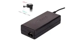zasilacz-do-notebooka-akyga-ak-nd-28-12v-6-0a-72w-5-5-x-2-5-mm-acer-itx