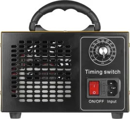 generator-ozonu-bezpieczny-ozonator-skuteczny-oczyszczacz-200w-60000-mg-h