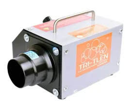 tri-tlen-tr-15-ozonator-15-000-mg-h-polski