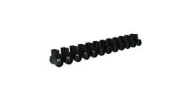 listwa-zaciskowa-gwintowa-mt-135-n-35-mm-12-torowa