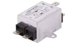 filtr-przeciwzakloceniowy-250vac-047nf-400uh-5500-2103
